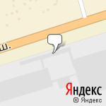 Фото Тэнко, офис в Ижевске