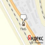 Фото ТНБ в Туле