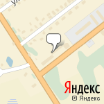 Фото Тнб в Северо-Задонске