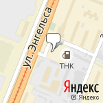 Фото ТНК в Курске