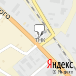 Фото ТНК в Курске
