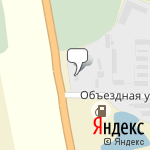 Фото ТНК в Курске