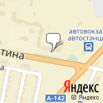 Фото ТНК в Железногорске