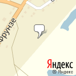 Фото ТНК в Касторном