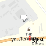 Фото ТНК в Курчатове