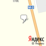 Фото ТНК в Медвенке