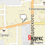 Фото ТНК в Рыльске