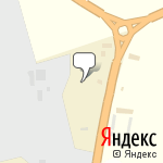 Фото ТНК в Судже