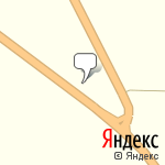 Фото ТНК в Фатеже