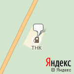 Фото ТНК в Пскове