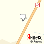 Фото ТНК в Острове