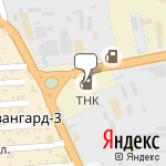 Фото ТНК в Ростове-на-Дону
