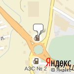 Фото ТНК в Ростове-на-Дону