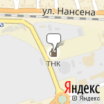 Фото ТНК в Ростове-на-Дону