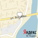 Фото ТНК в Ростове-на-Дону