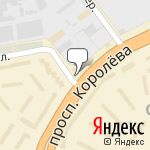 Фото ТНК в Ростове-на-Дону