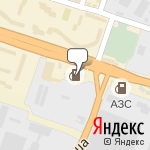 Фото ТНК в Ростове-на-Дону