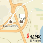 Фото ТНК в Ростове-на-Дону