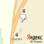 Фото ТНК в Батайске