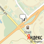 Фото ТНК в Волгодонске