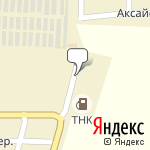 Фото ТНК в Зернограде