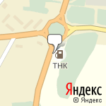 Фото ТНК в Константиновске