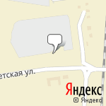 Фото ТНК в Миллерове