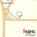 Фото ТНК в Морозовске