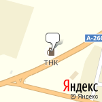 Фото ТНК в Морозовске