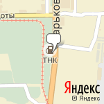 Фото ТНК в Новочеркасске