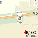 Фото ТНК в Новочеркасске