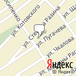 Фото ТНК в Сальске