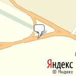 Фото ТНК в Сальске