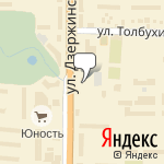 Фото ТНК в Таганроге