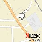 Фото ТНК в Цимлянске