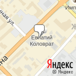 Фото ТНК в Рязани