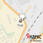 Фото ТНК в Рязани