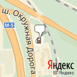 Фото ТНК в Рязани