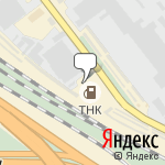 Фото ТНК в Рязани