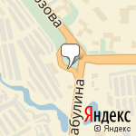 Фото ТНК в Рязани