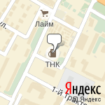 Фото ТНК в Рязани