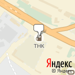 Фото ТНК в Рязани