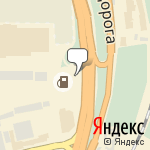 Фото ТНК в Рязани