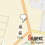 Фото ТНК в Рязани