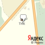 Фото ТНК в Касимове