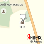 Фото ТНК в Михайлове