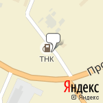 Фото ТНК в Новомичуринске