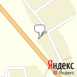 Фото ТНК в Путятине