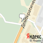 Фото ТНК в Самаре