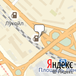 Фото ТНК в Саратове